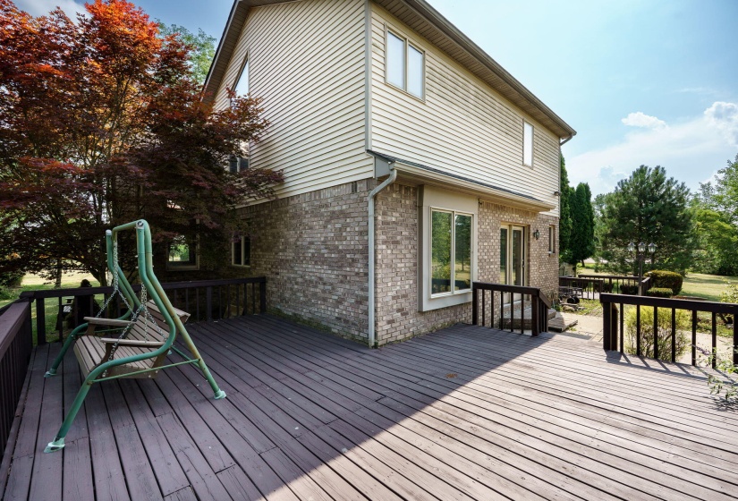 47-web-or-mls-8455-horseshoe-bend-rd