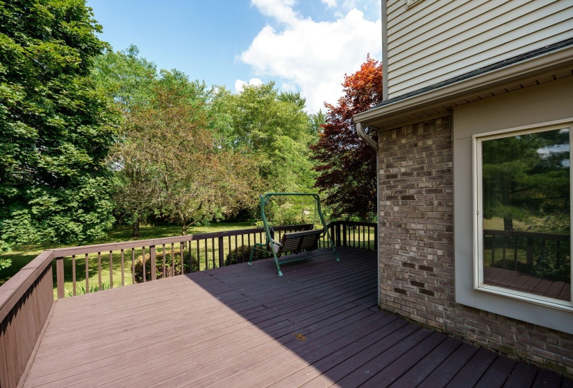 48-web-or-mls-8455-horseshoe-bend-rd