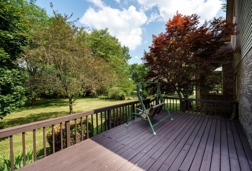 49-web-or-mls-8455-horseshoe-bend-rd