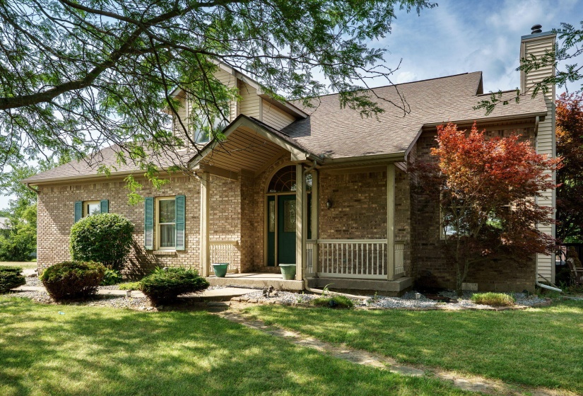 3-web-or-mls-8455-horseshoe-bend-rd