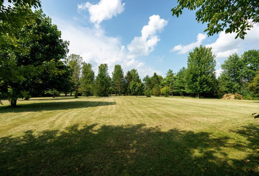 50-web-or-mls-8455-horseshoe-bend-rd