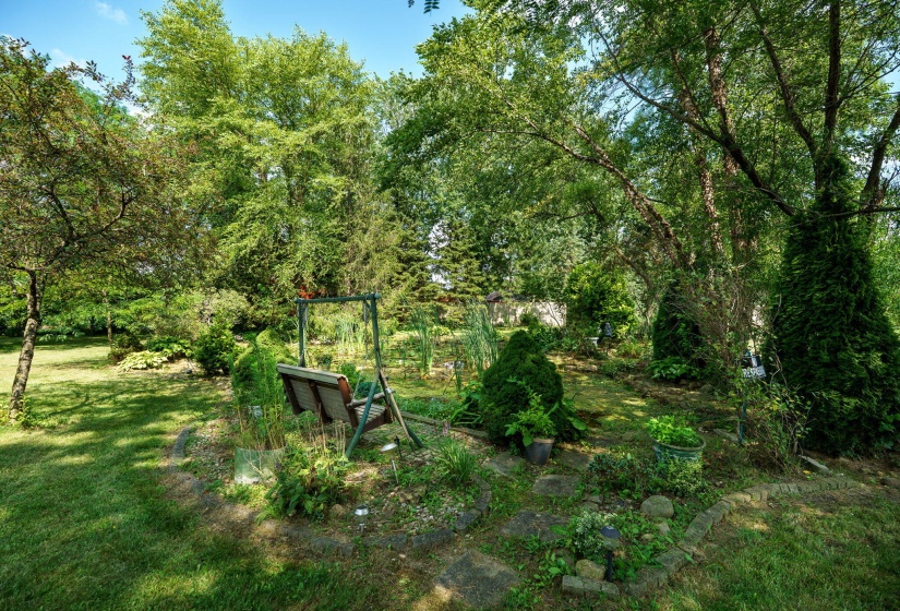 54-web-or-mls-8455-horseshoe-bend-rd