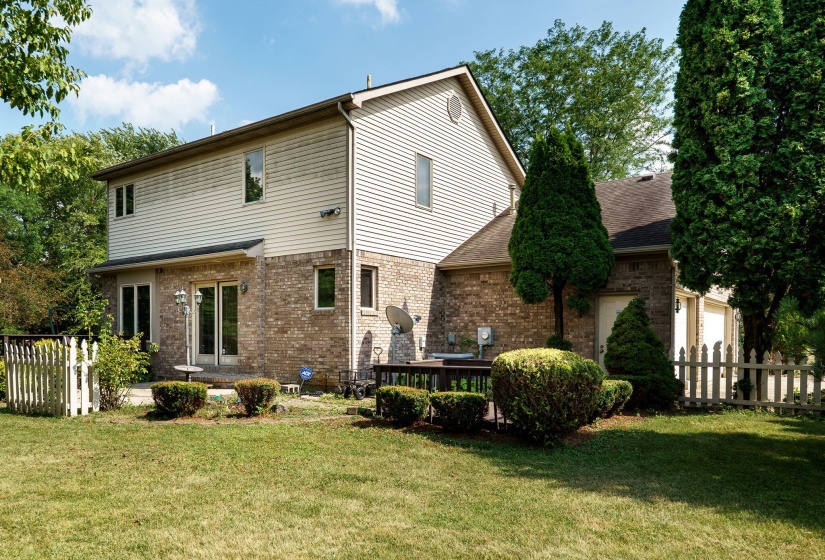 55-web-or-mls-8455-horseshoe-bend-rd