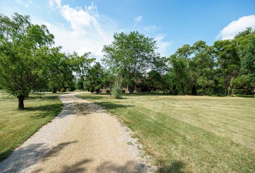 57-web-or-mls-8455-horseshoe-bend-rd