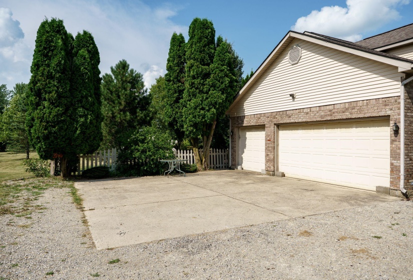 58-web-or-mls-8455-horseshoe-bend-rd