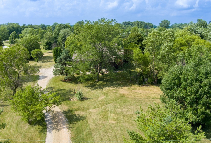 59-web-or-mls-8455-horseshoe-bend-rd