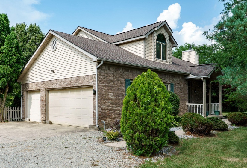 5-web-or-mls-8455-horseshoe-bend-rd