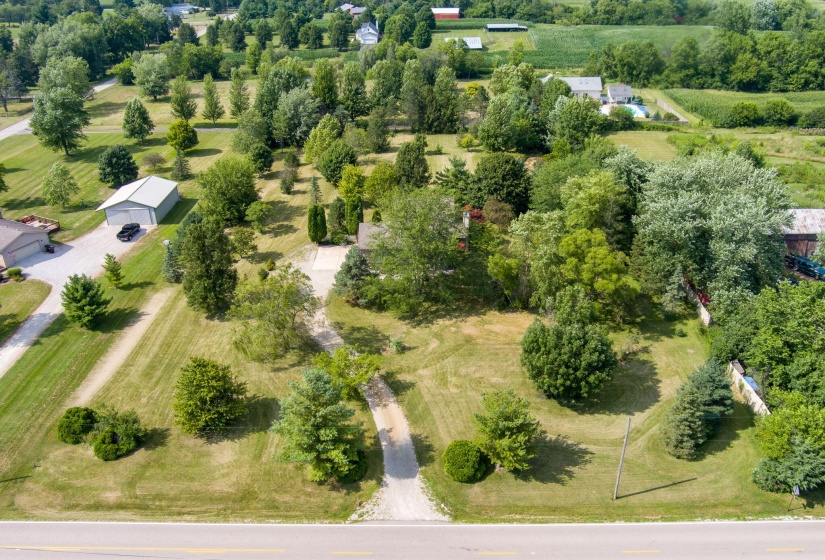 60-web-or-mls-8455-horseshoe-bend-rd