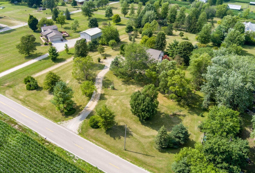 61-web-or-mls-8455-horseshoe-bend-rd