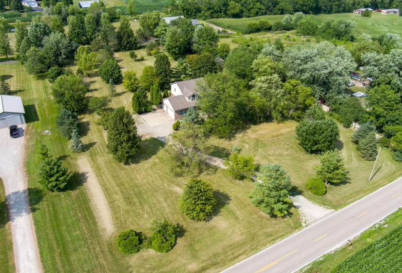 62-web-or-mls-8455-horseshoe-bend-rd