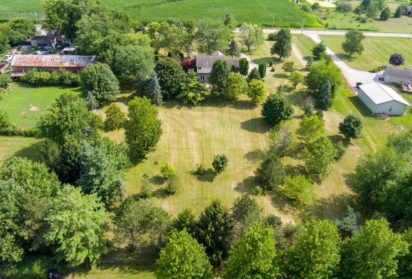 63-web-or-mls-8455-horseshoe-bend-rd
