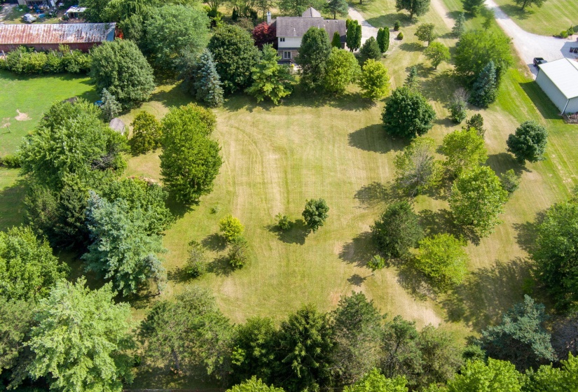 64-web-or-mls-8455-horseshoe-bend-rd