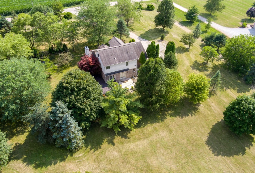65-web-or-mls-8455-horseshoe-bend-rd