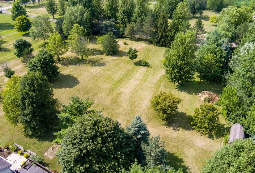 66-web-or-mls-8455-horseshoe-bend-rd