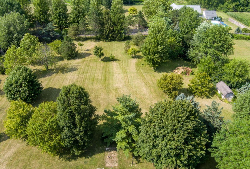 67-web-or-mls-8455-horseshoe-bend-rd