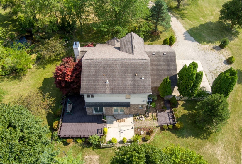 68-web-or-mls-8455-horseshoe-bend-rd