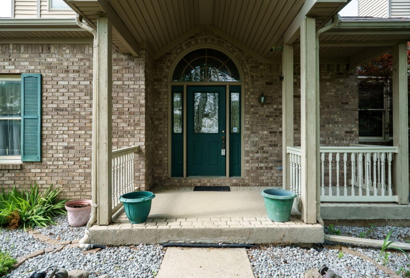 6-web-or-mls-8455-horseshoe-bend-rd