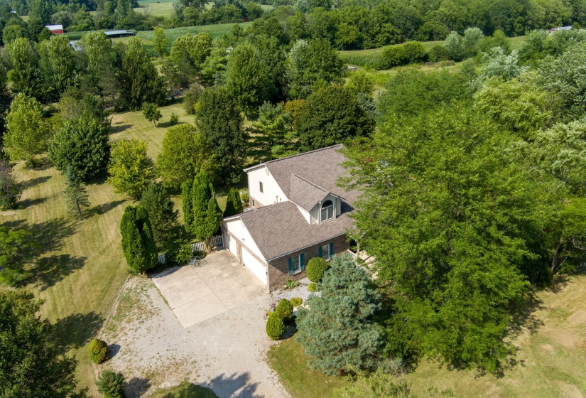 70-web-or-mls-8455-horseshoe-bend-rd