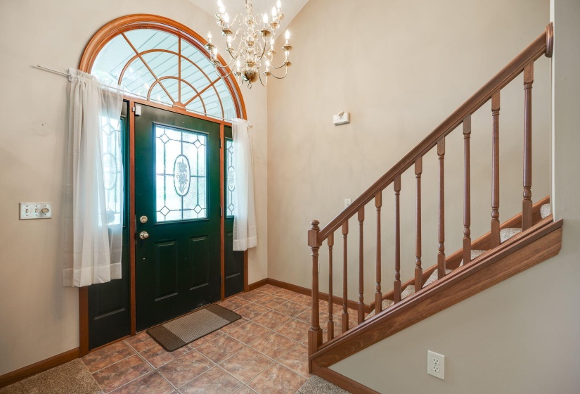 7-web-or-mls-8455-horseshoe-bend-rd