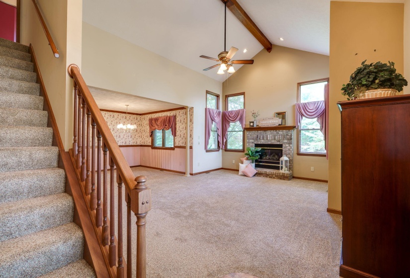 8-web-or-mls-8455-horseshoe-bend-rd