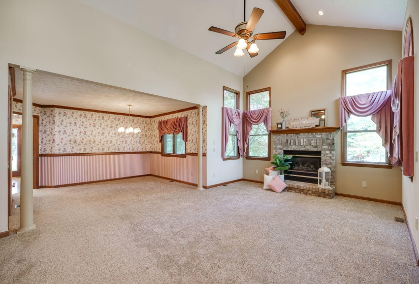 9-web-or-mls-8455-horseshoe-bend-rd