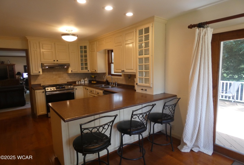 3525 Hiawatha Trail, Lima, Ohio, 3 Bedrooms Bedrooms, ,2 BathroomsBathrooms,Residential,For Sale,Hiawatha,307785