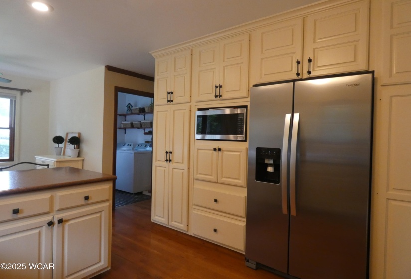 3525 Hiawatha Trail, Lima, Ohio, 3 Bedrooms Bedrooms, ,2 BathroomsBathrooms,Residential,For Sale,Hiawatha,307785