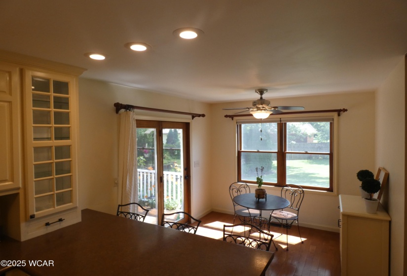 3525 Hiawatha Trail, Lima, Ohio, 3 Bedrooms Bedrooms, ,2 BathroomsBathrooms,Residential,For Sale,Hiawatha,307785