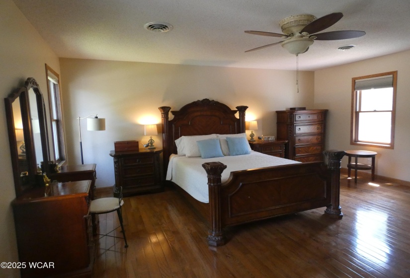 3525 Hiawatha Trail, Lima, Ohio, 3 Bedrooms Bedrooms, ,2 BathroomsBathrooms,Residential,For Sale,Hiawatha,307785