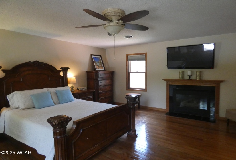 3525 Hiawatha Trail, Lima, Ohio, 3 Bedrooms Bedrooms, ,2 BathroomsBathrooms,Residential,For Sale,Hiawatha,307785