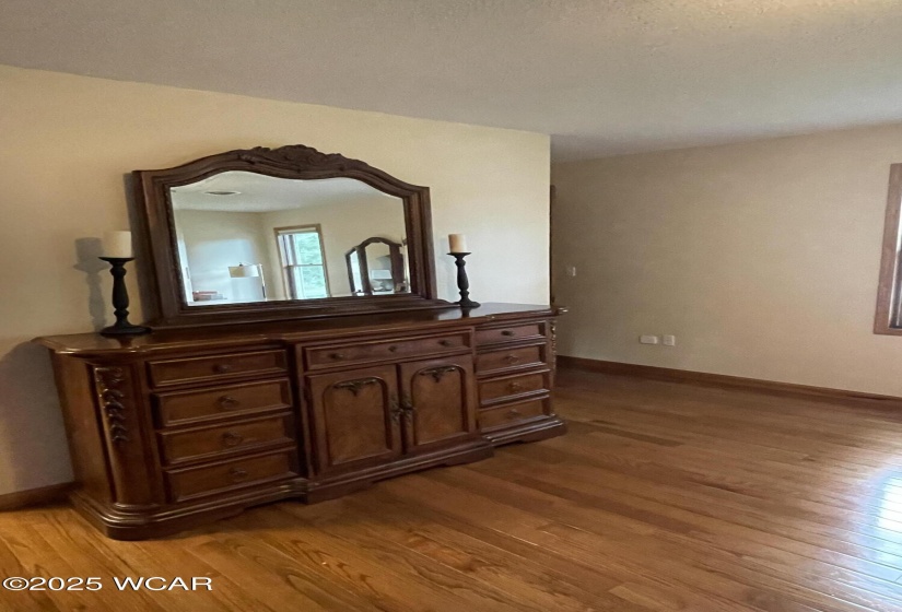 3525 Hiawatha Trail, Lima, Ohio, 3 Bedrooms Bedrooms, ,2 BathroomsBathrooms,Residential,For Sale,Hiawatha,307785