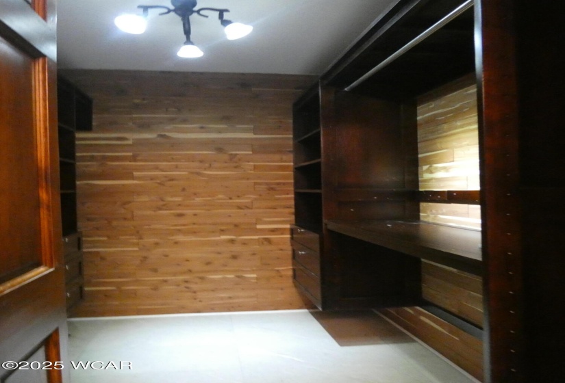 3525 Hiawatha Trail, Lima, Ohio, 3 Bedrooms Bedrooms, ,2 BathroomsBathrooms,Residential,For Sale,Hiawatha,307785
