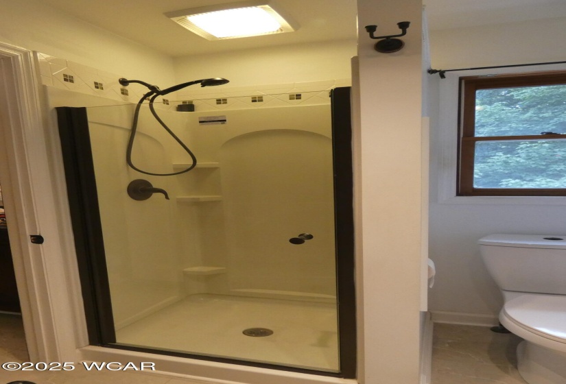 3525 Hiawatha Trail, Lima, Ohio, 3 Bedrooms Bedrooms, ,2 BathroomsBathrooms,Residential,For Sale,Hiawatha,307785