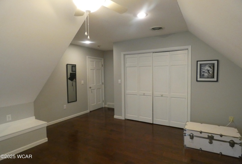 3525 Hiawatha Trail, Lima, Ohio, 3 Bedrooms Bedrooms, ,2 BathroomsBathrooms,Residential,For Sale,Hiawatha,307785
