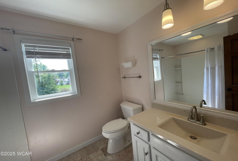 3525 Hiawatha Trail, Lima, Ohio, 3 Bedrooms Bedrooms, ,2 BathroomsBathrooms,Residential,For Sale,Hiawatha,307785