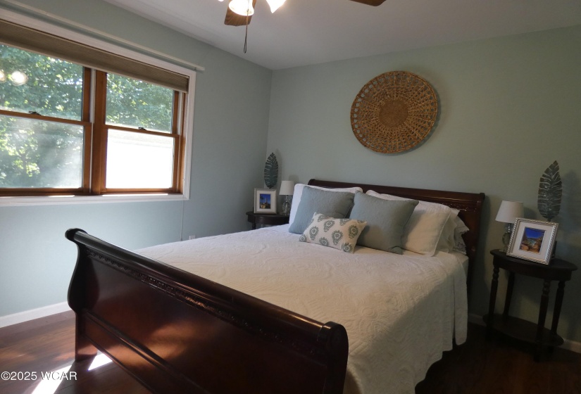 3525 Hiawatha Trail, Lima, Ohio, 3 Bedrooms Bedrooms, ,2 BathroomsBathrooms,Residential,For Sale,Hiawatha,307785
