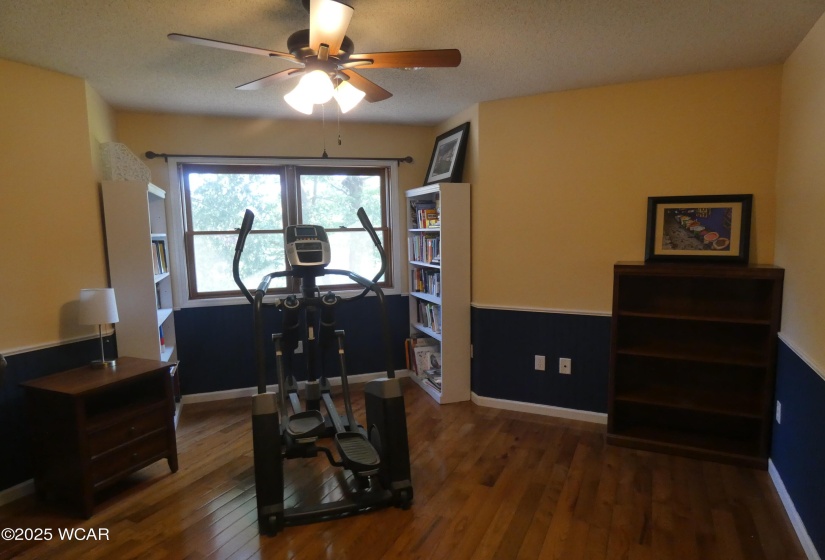 3525 Hiawatha Trail, Lima, Ohio, 3 Bedrooms Bedrooms, ,2 BathroomsBathrooms,Residential,For Sale,Hiawatha,307785