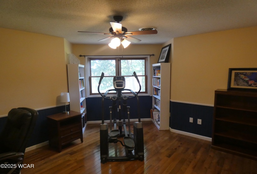 3525 Hiawatha Trail, Lima, Ohio, 3 Bedrooms Bedrooms, ,2 BathroomsBathrooms,Residential,For Sale,Hiawatha,307785