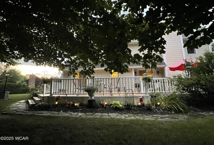 3525 Hiawatha Trail, Lima, Ohio, 3 Bedrooms Bedrooms, ,2 BathroomsBathrooms,Residential,For Sale,Hiawatha,307785