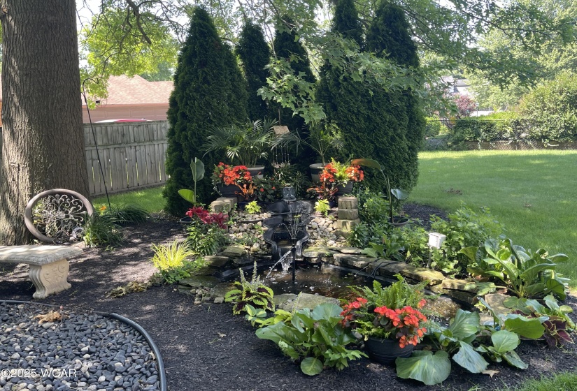 3525 Hiawatha Trail, Lima, Ohio, 3 Bedrooms Bedrooms, ,2 BathroomsBathrooms,Residential,For Sale,Hiawatha,307785