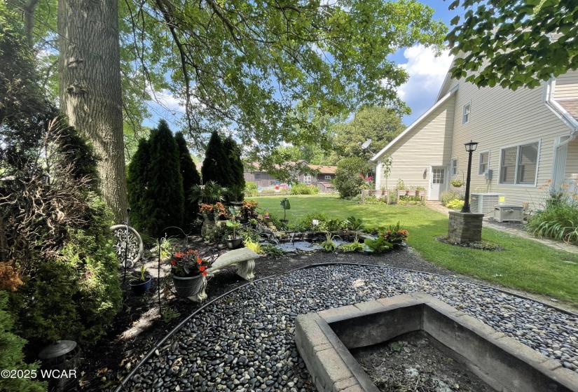 3525 Hiawatha Trail, Lima, Ohio, 3 Bedrooms Bedrooms, ,2 BathroomsBathrooms,Residential,For Sale,Hiawatha,307785