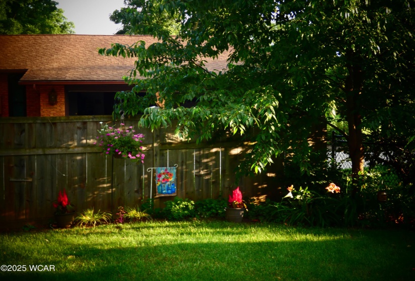 3525 Hiawatha Trail, Lima, Ohio, 3 Bedrooms Bedrooms, ,2 BathroomsBathrooms,Residential,For Sale,Hiawatha,307785