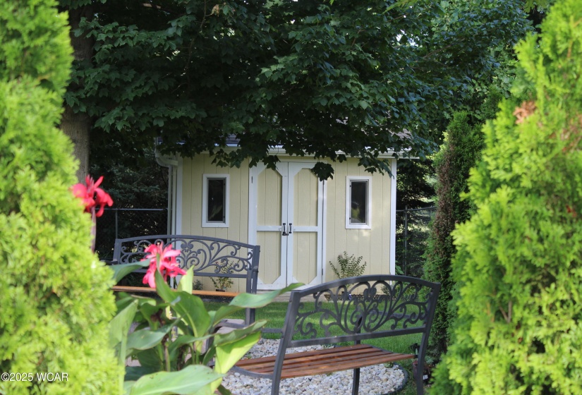 3525 Hiawatha Trail, Lima, Ohio, 3 Bedrooms Bedrooms, ,2 BathroomsBathrooms,Residential,For Sale,Hiawatha,307785