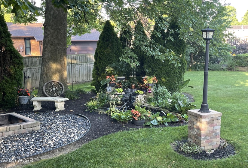 3525 Hiawatha Trail, Lima, Ohio, 3 Bedrooms Bedrooms, ,2 BathroomsBathrooms,Residential,For Sale,Hiawatha,307785