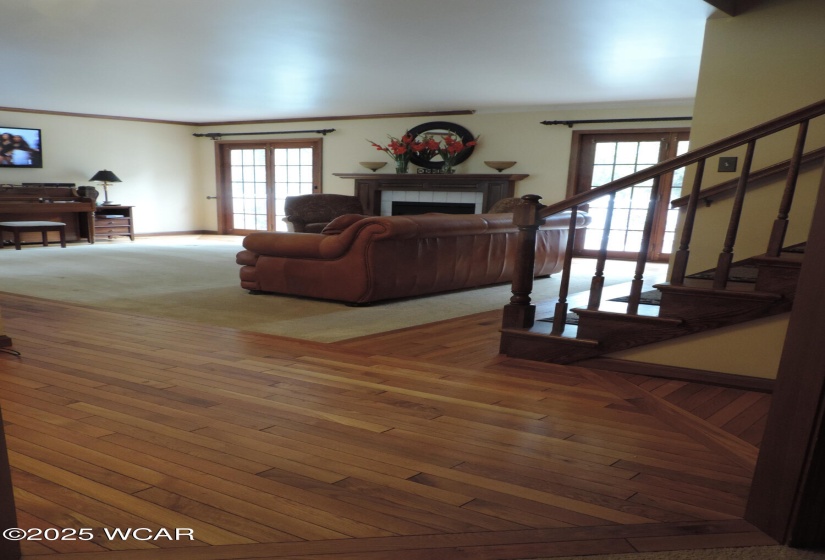 3525 Hiawatha Trail, Lima, Ohio, 3 Bedrooms Bedrooms, ,2 BathroomsBathrooms,Residential,For Sale,Hiawatha,307785