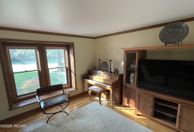 3525 Hiawatha Trail, Lima, Ohio, 3 Bedrooms Bedrooms, ,2 BathroomsBathrooms,Residential,For Sale,Hiawatha,307785