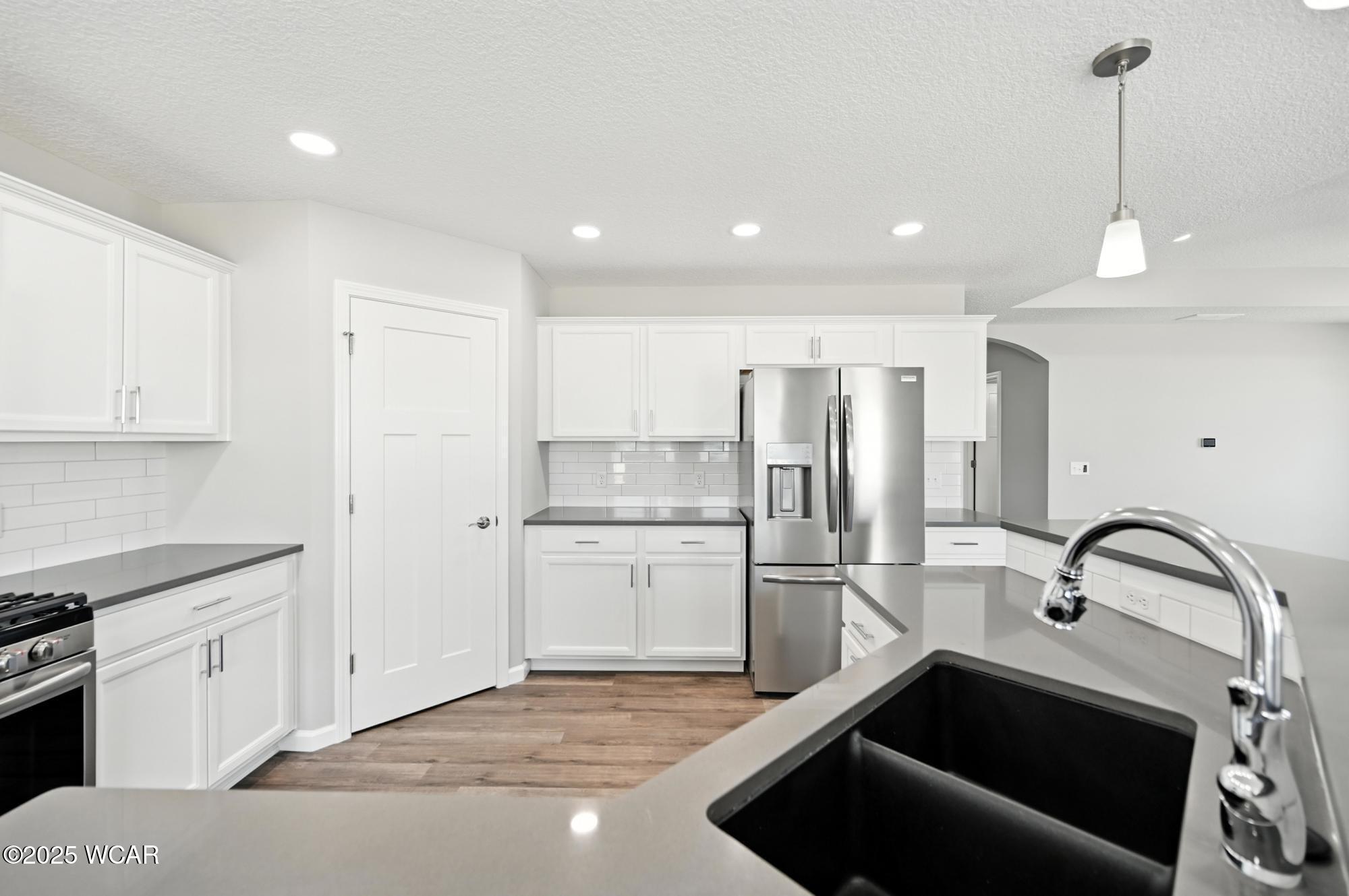 1312 Rye Drive, Van Wert, Ohio