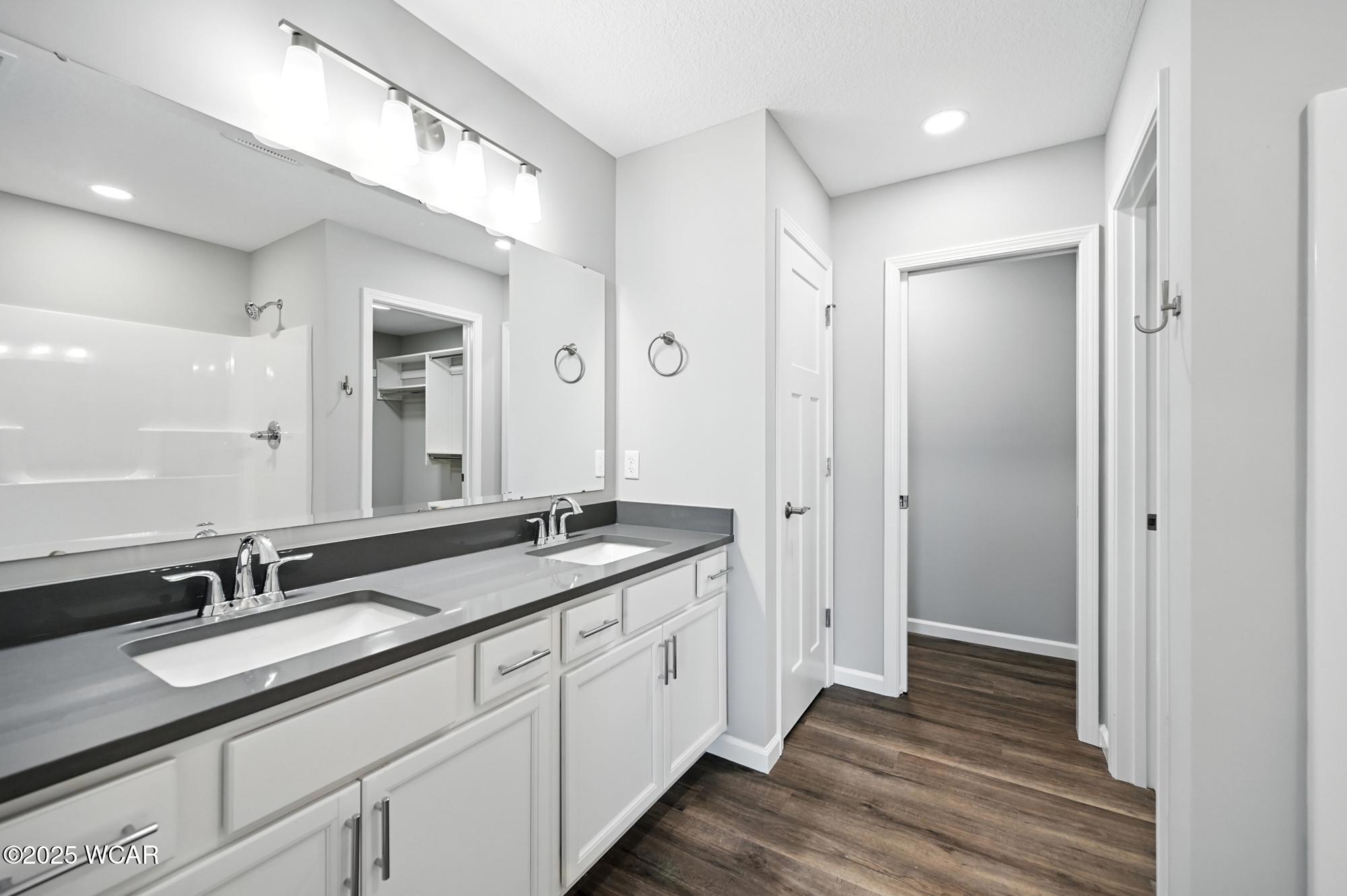 1312 Rye Drive, Van Wert, Ohio