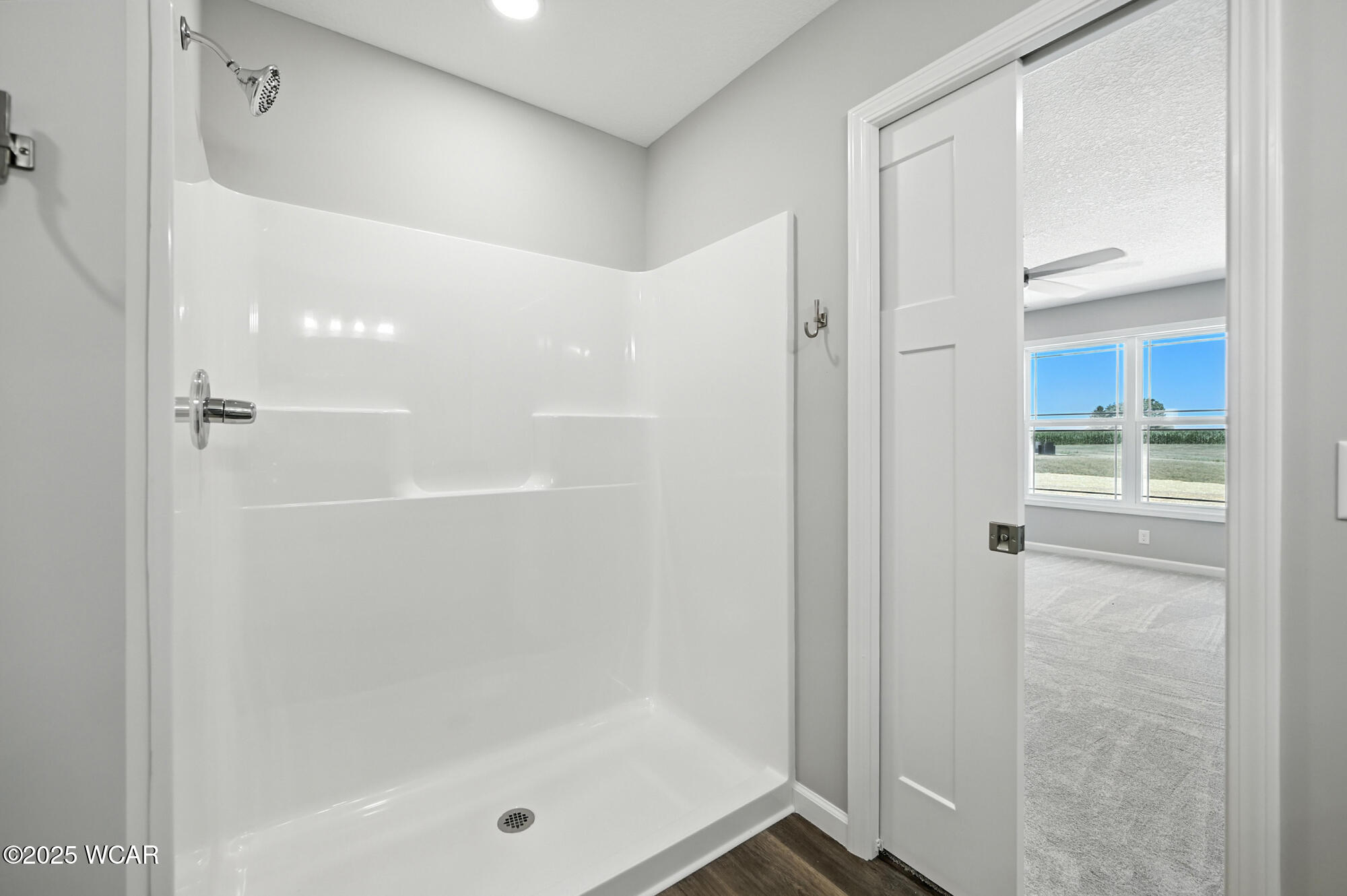 1312 Rye Drive, Van Wert, Ohio
