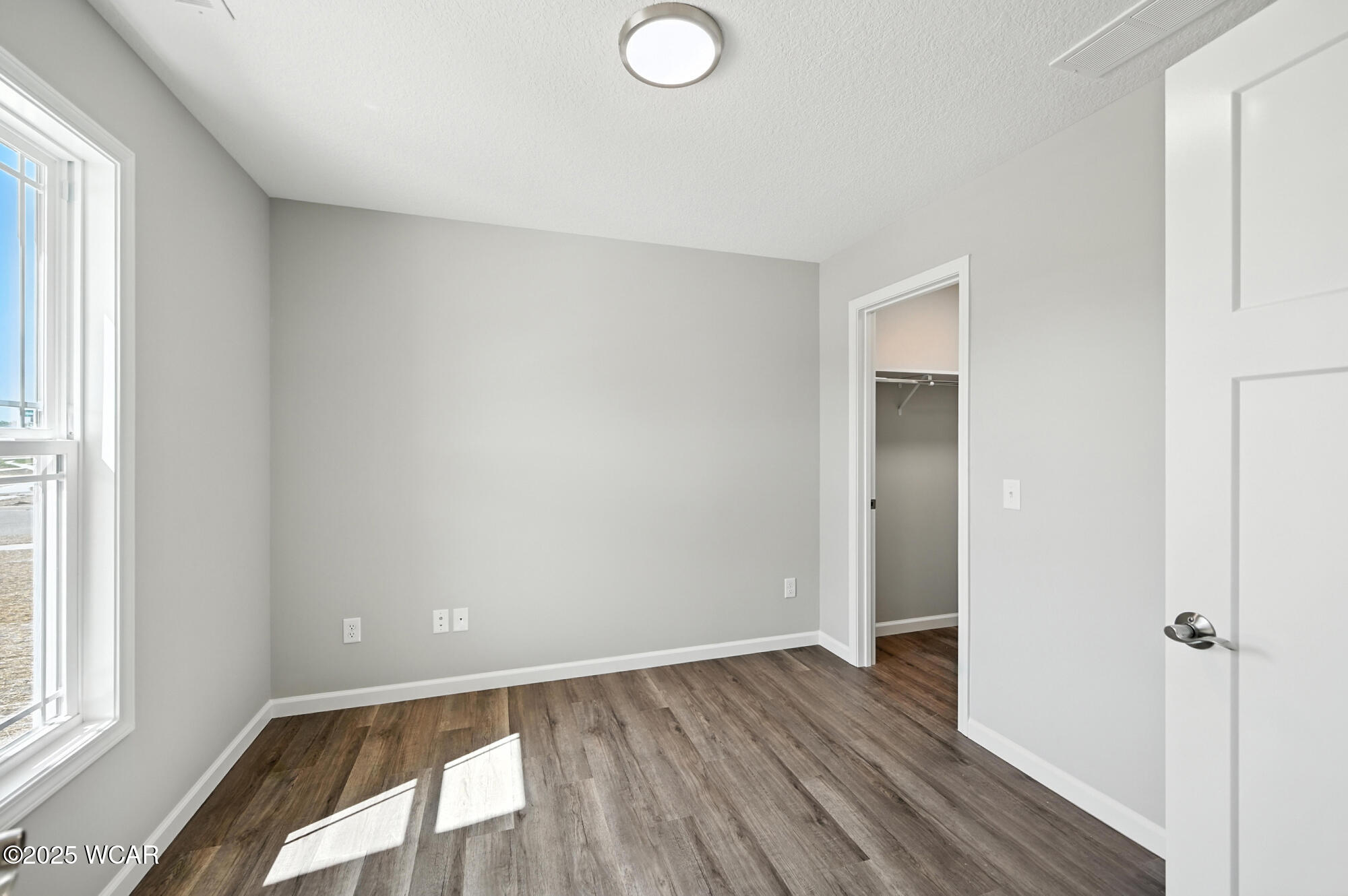 1312 Rye Drive, Van Wert, Ohio